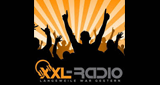 XXL-Radio