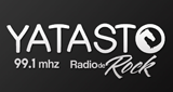 Yatasto-Radio