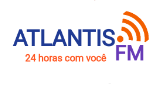 Rádio Atlantis FM