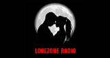 Lovezone-Radio