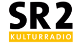 SR-2-Kultur-Radio
