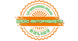 Radio-Antofagasta-Online-Retro