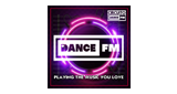 Dance-FM