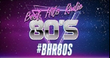 Best-Hits-Radio-80's