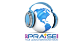 247-Praise-Radio