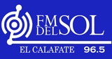 FM-Del-Sol-96.5