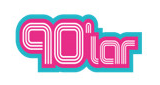 Doksanlar-FM
