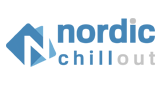 Nordic-Chillout-Radio