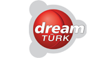 Dream-Türk-Radyo