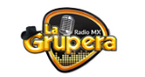 La-Grupera-Radio-Mx