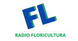 Rádio-Floricultura