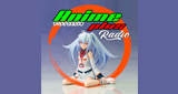 Anime-Plus-Radio