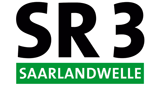 SR-3-Saarlandwelle