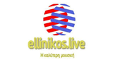 Ellinikos-Web-Radio