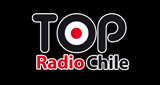 Top-Radio-Chile