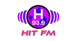 Hit-Fm-Haiti