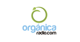 Orgánica-Radio