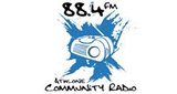 Athlone-Community-Radio
