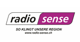 Radio-Sense