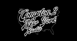 Compton-2-New-York-Radio