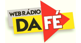 Web-Radio-Da-Fe