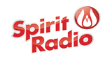 Radio-Spirit