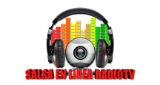 SALSA-EN-LINEA-RADIOTV