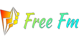 Free-Fm-UK-Radio-1