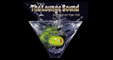 The-Lounge-Sound-–-1Radio.ca