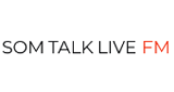 Som-Talk-Live