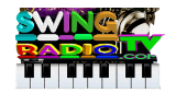 Swing-RadioTV