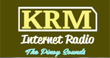 KRM-Internet-Radio