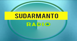Sudarmanto-Radio