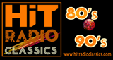 Hit-Radio-Classics