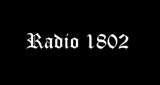 Radio-1802