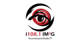 I108.1-IM²G