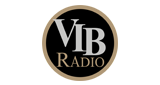 VIB Radio