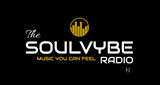 The-SOULVYBE-Radio