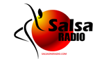 Salsa-One-Radio