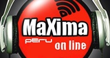 Radio-Maxima-FM