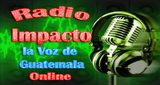 Radio-Impacto-La-voz