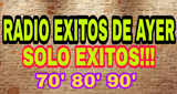 Radio-Exitos-de-Ayer