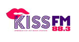 Kiss-FM-Armenia