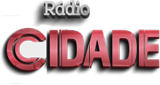 Radio-Cidade-Pop