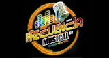 Frecuencia-Musical-CR