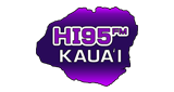 HI95-Kauai