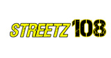 Streetz-108