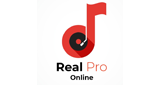 Realpro-Online