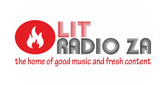 Lit-Radio-ZN