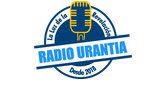 Radio-Urantia-La-Luz-De-La-Revelación